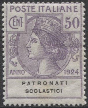 327